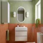 APEX-60cm-Two-Drawer-Unit-Gloss-White