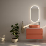 APEX-80cm-Countertop-Unit-Metro-Blaze-Lifestyle