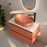 APEX-80cm-Countertop-Unit-Metro-Blaze-Overhead