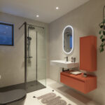 APEX-80cm-Floating-Unit-Metro-Blaze-Lifestyle-01