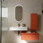 APEX-80cm-Floating-Unit-Metro-Blaze-Lifestyle-02