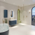 APEX-80cm-Two-Drawer-Unit-Riverside-Lifestyle