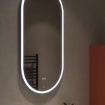 ETERNA Neutral Detail