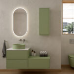 PULSE-60cm-Countertop-Unit-60cm-Floating-Unit-Parkland-Lifestyle