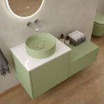 PULSE-60cm-Countertop-Unit-60cm-Floating-Unit-Parkland-Overhead