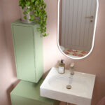 PULSE-60cm-Floating-Unit-Parkland-Overhead