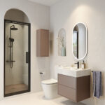 PULSE-60cm-Two-Drawer-City-Stone-Lifestyle