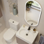 PULSE-60cm-Two-Drawer-City-Stone-Overhead