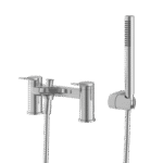 AQUALLA-AVANTE-DECK-MOUNTED-BATH-SHOWER-MIXER-CHROME_AV-BS (1)