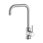 AQUALLA-COVE-KITCHEN-MIXER-CHROME_CV-KM-CH