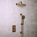 AQUALLA-DESIGN-COLLECTION-GLIDE-BRUSHED-BRONZE-LIFESTYLE_KO-GLI-BR