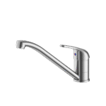 AQUALLA-ECO-KITCHEN-MIXER-CHROME_E-KM