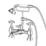AQUALLA-GEORGIA-BATH-SHOWER-MIXER-CHROME_G-BS (1)