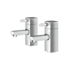 AQUALLA-LAN-BASIN-TAPS-CHROME_L-BT