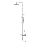 AQUALLA-LUCA-DRENCH-CHROME_LU-DS