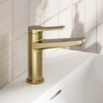 Avante-Basin-Mono-Brushed-Brass-2-AV-BM-BB