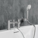 FUSE-F-BS_chrome (1)