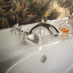 Georgia-Basin-Mono-Chrome-G-BM