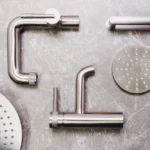 Kyloe-Collection-Brushed-Nickel